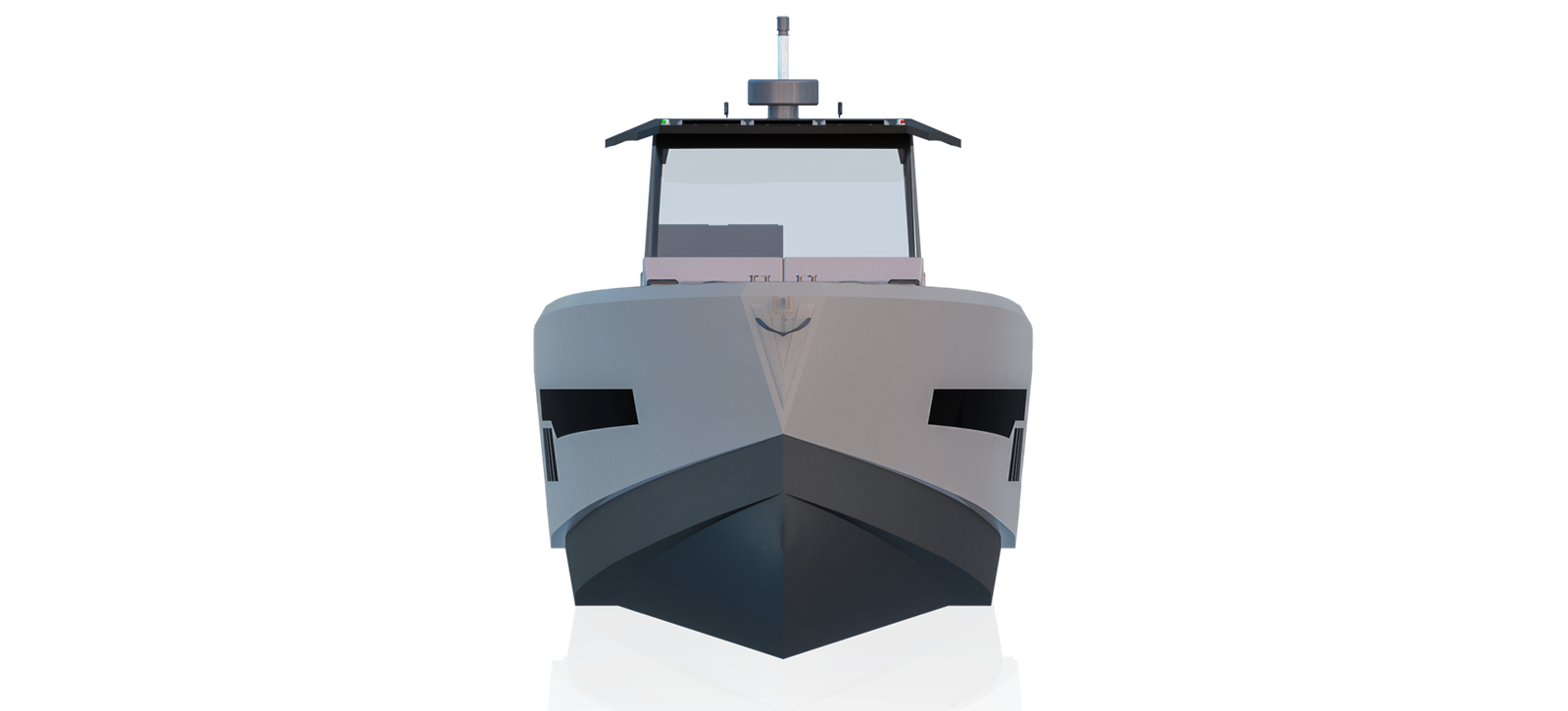 Cristalio 400 - Beach Club